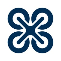 EbreDrone logo - Similar company to Elephone