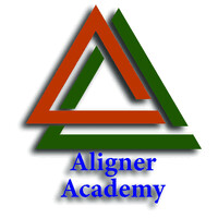 Aligner Academy logo - Similar company to Aligner Factari