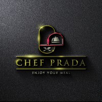 CHEFPRADA logo - Similar company to Bâoli Miami