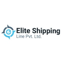 ELITE SHIPPING LINE (PVT) LTD logo - Similar company to Matrix Liners