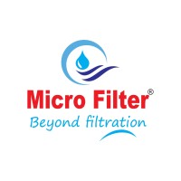 Microfilter Polymers Limited logo - Similar company to Kci Master Industries