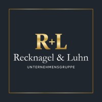 R+L Unternehmensgruppe logo - Similar company to Hörgeräte Möckel Gmbh