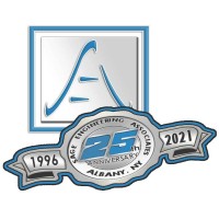 Sage Engineering Associates, LLP logo - Similar company to Albany Engineering