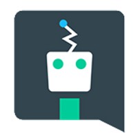 Teknobie logo - Similar company to Digimaru - Digital Marketing Campus