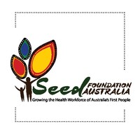 Seed Foundation Australia logo - Similar company to Astar Recruitment