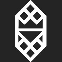Trumpcards logo - Similar company to Muvee Technologies