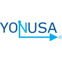 Smart Innovation Yonusa logo - Similar company to Kleverness