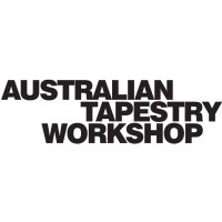 Australian Tapestry Workshop logo - Similar company to Uimi