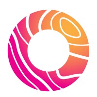 Oakwhite Contracts logo - Similar company to Istl Engineering Ltd