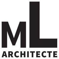 LUCZAK-ARCHITECTE logo - Similar company to Studio Oreka
