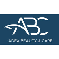ADEX BEAUTY & CARE sp. z o. o. logo - Similar company to Adex Cosmetics & Pharma