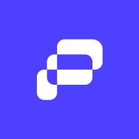 Fanspay.io logo - Similar company to Ligmar