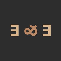 Three & Three Creative logo - Similar company to Cocreate