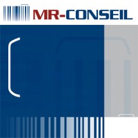 MR-Conseil logo - Similar company to Raysource