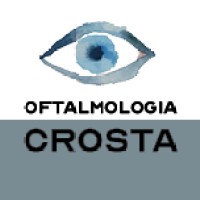 Oftalmologia Crosta logo - Similar company to Katia Santos Oftalmologia
