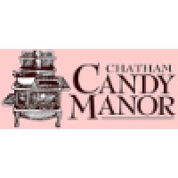 Chatham Candy Manor logo - Similar company to Butterfields Candy, Llc