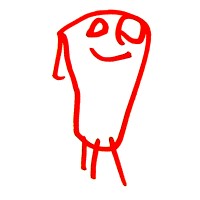 Crea di Lugli Andrea logo - Similar company to Exdebito