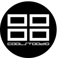 COOLSTOODIO associati logo - Similar company to Capstudio Srl