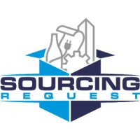 Sourcing Request logo - Similar company to Socozy - Clean Formulas For Kids