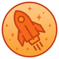 Hello World logo - Similar company to Hack The Future