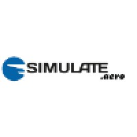 Simulate!