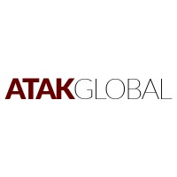 ATAKGLOBAL logo - Similar company to Uc San Diego Black Resource Center