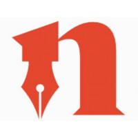 Nişantaşı Yeminli Mali Müşavirlik logo - Similar company to Senem Dursun Mali Müşavirlik A.Ş