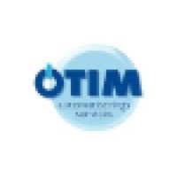Otim Automatiseringsservices
