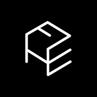 Fhenix logo - Similar company to Medflyt