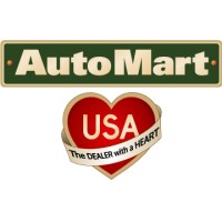 Auto Mart USA logo - Similar company to Facilities Contracting