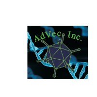 AdVec Inc logo - Similar company to Advec