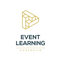 Event Learning Australia logo - Similar company to Safety Sphere