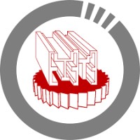 Har-Tov Cnc