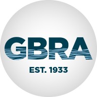 Guadalupe-Blanco River Authority logo - Similar company to Tomball Controls