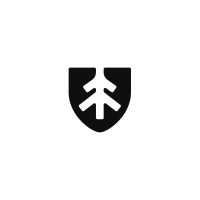 Team Passos Jiu Jitsu logo - Similar company to Jg Academy | Aspire To Inspire Jiu-Jitsu