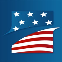 Freightech Inc logo - Similar company to Freightech