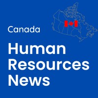 Canada HR News Podcast logo - Similar company to Canada Hr Essentials