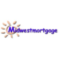 Midwest Financial & Mortgage Services, Inc