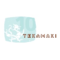 Tekamaki