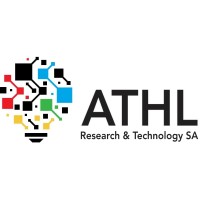 ATHL Research & Technology logo - Similar company to Trobz Media
