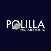 Polilla Producciones logo - Similar company to Getview
