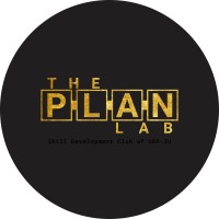 JU Plan Lab logo - Similar company to Inpacts 31