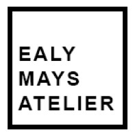 Ealy Mays Atelier logo - Similar company to Syntax Nyc