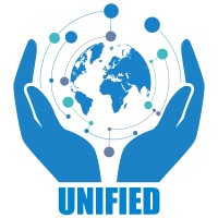 THE UNIFIED PROJECT INC logo - Similar company to G.Artistic Organization