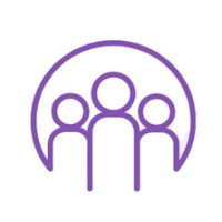 Search Avenue Pte Ltd logo - Similar company to We Venture Labs