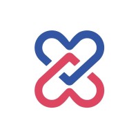 Maxim Healthcare logo - Similar company to Heritage Home Healthcare & Hospice