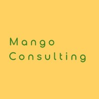 ThisIsMangoConsulting logo - Similar company to Obko Financial Assistant
