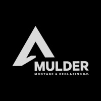 Mulder Montage & Beglazing B.V. logo - Similar company to Gebr. Lambers