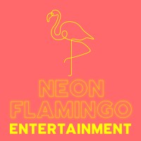 Neon Flamingo Entertainment