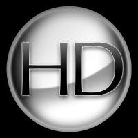 Hdgiants, Inc.